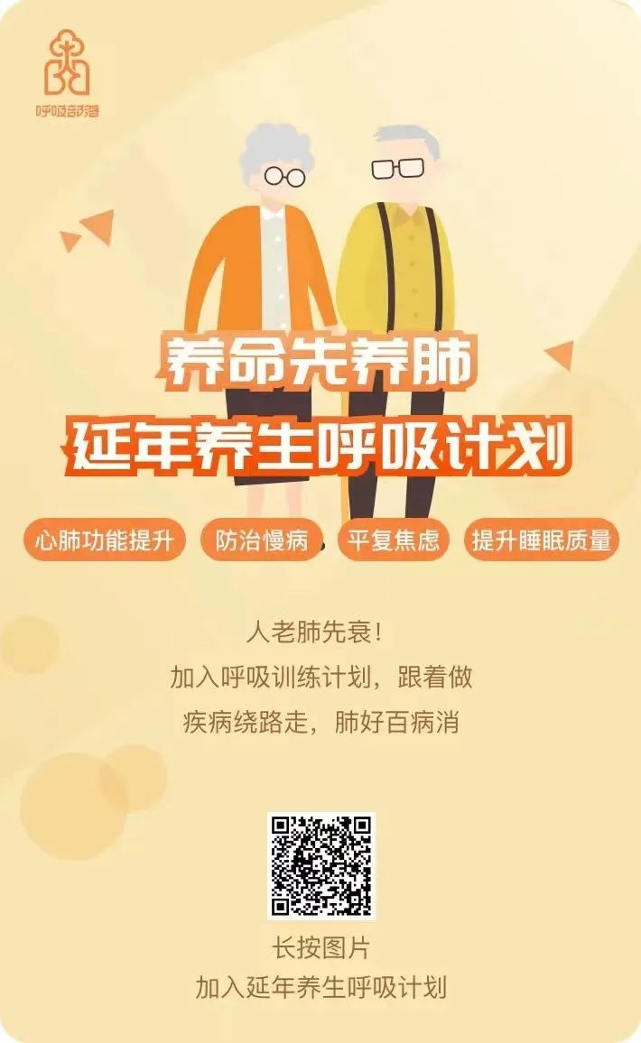 &#20048;&#31454;&#23448;&#32593;&#45;&#20048;&#31454;&#40;&#20013;&#22269;&#41;&#19968;&#31449;&#24335;&#20307;&#32946;&#26381;&#21153;