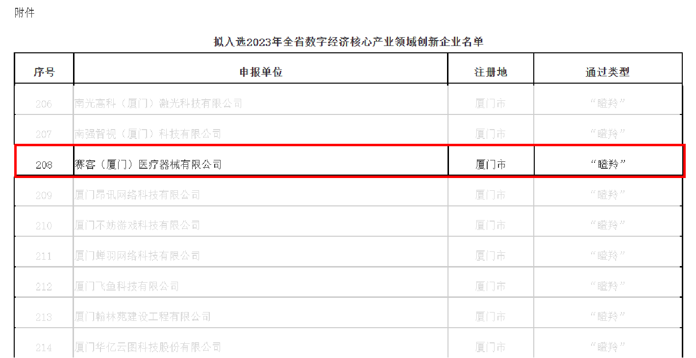 &#20048;&#31454;&#23448;&#32593;&#45;&#20048;&#31454;&#40;&#20013;&#22269;&#41;&#19968;&#31449;&#24335;&#20307;&#32946;&#26381;&#21153;