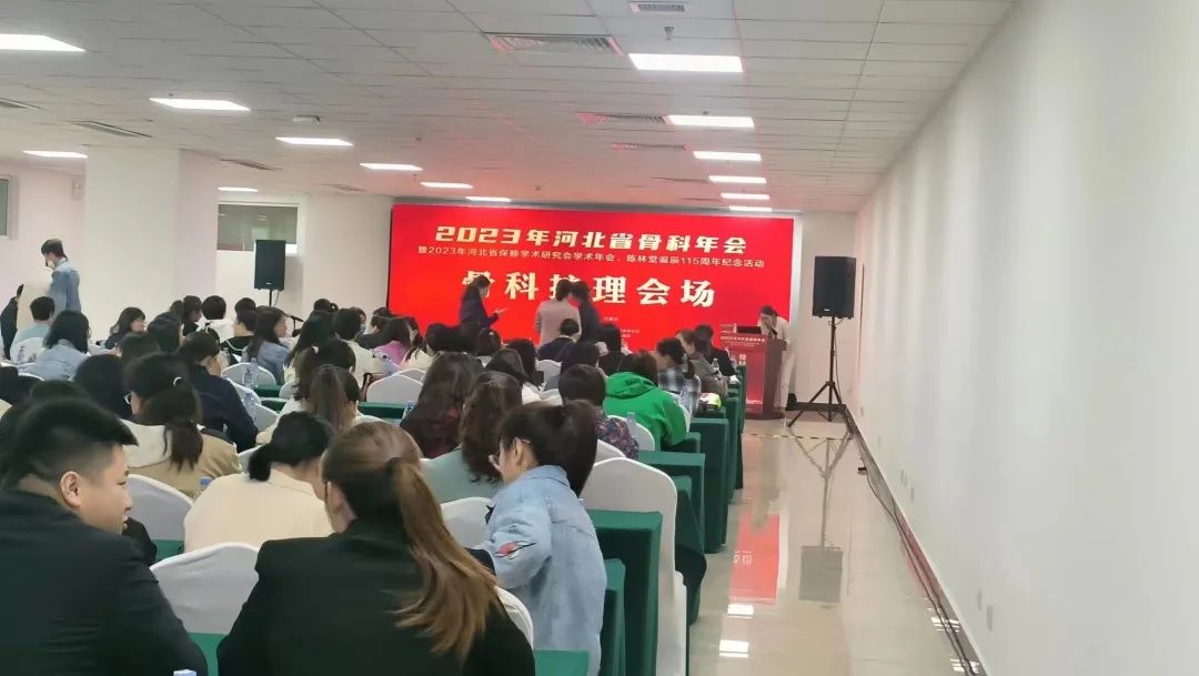 &#20048;&#31454;&#23448;&#32593;&#45;&#20048;&#31454;&#40;&#20013;&#22269;&#41;&#19968;&#31449;&#24335;&#20307;&#32946;&#26381;&#21153;