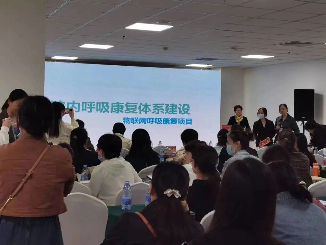 &#20048;&#31454;&#23448;&#32593;&#45;&#20048;&#31454;&#40;&#20013;&#22269;&#41;&#19968;&#31449;&#24335;&#20307;&#32946;&#26381;&#21153;