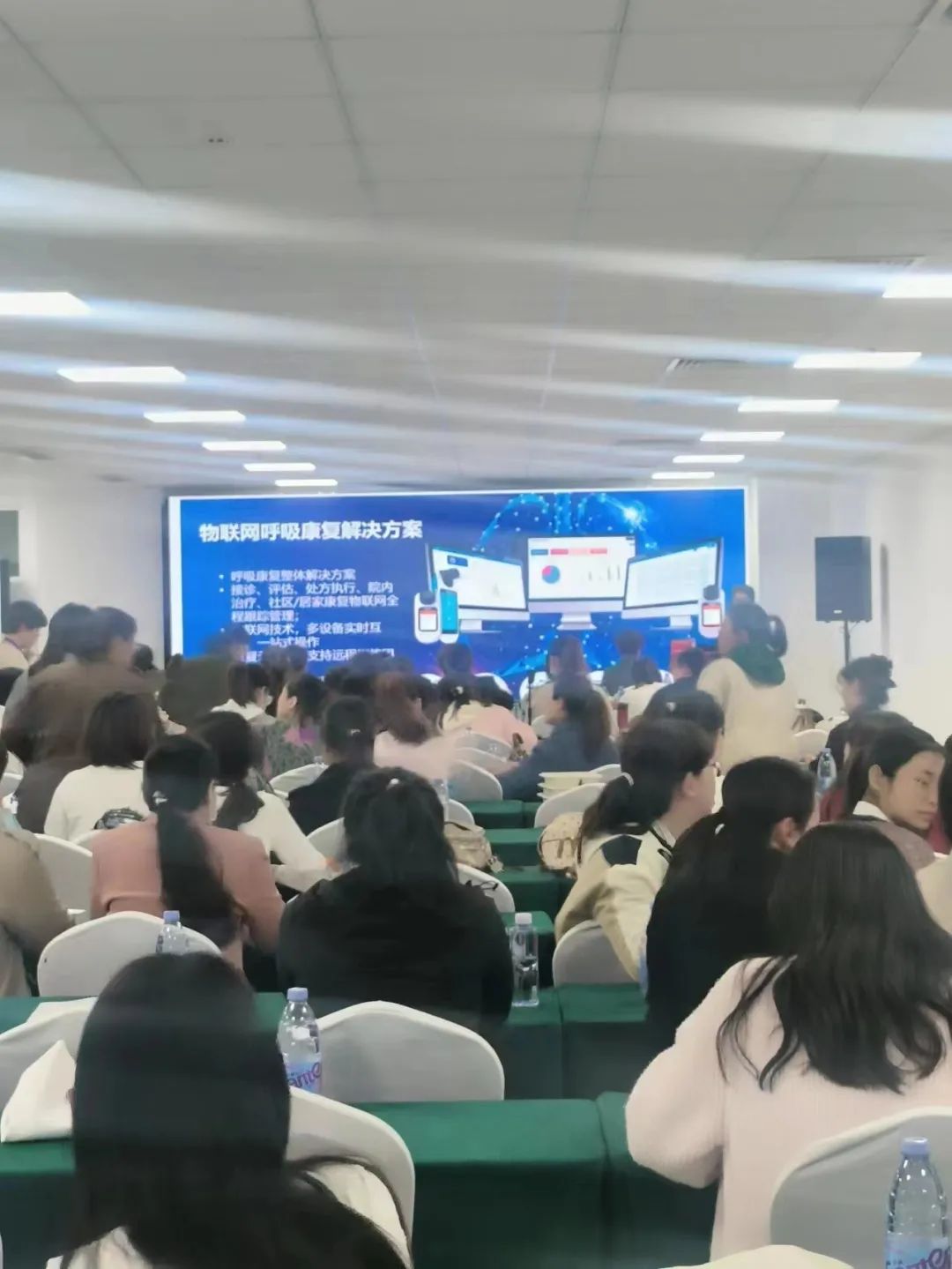 &#20048;&#31454;&#23448;&#32593;&#45;&#20048;&#31454;&#40;&#20013;&#22269;&#41;&#19968;&#31449;&#24335;&#20307;&#32946;&#26381;&#21153;