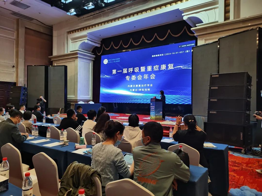 &#20048;&#31454;&#23448;&#32593;&#45;&#20048;&#31454;&#40;&#20013;&#22269;&#41;&#19968;&#31449;&#24335;&#20307;&#32946;&#26381;&#21153;