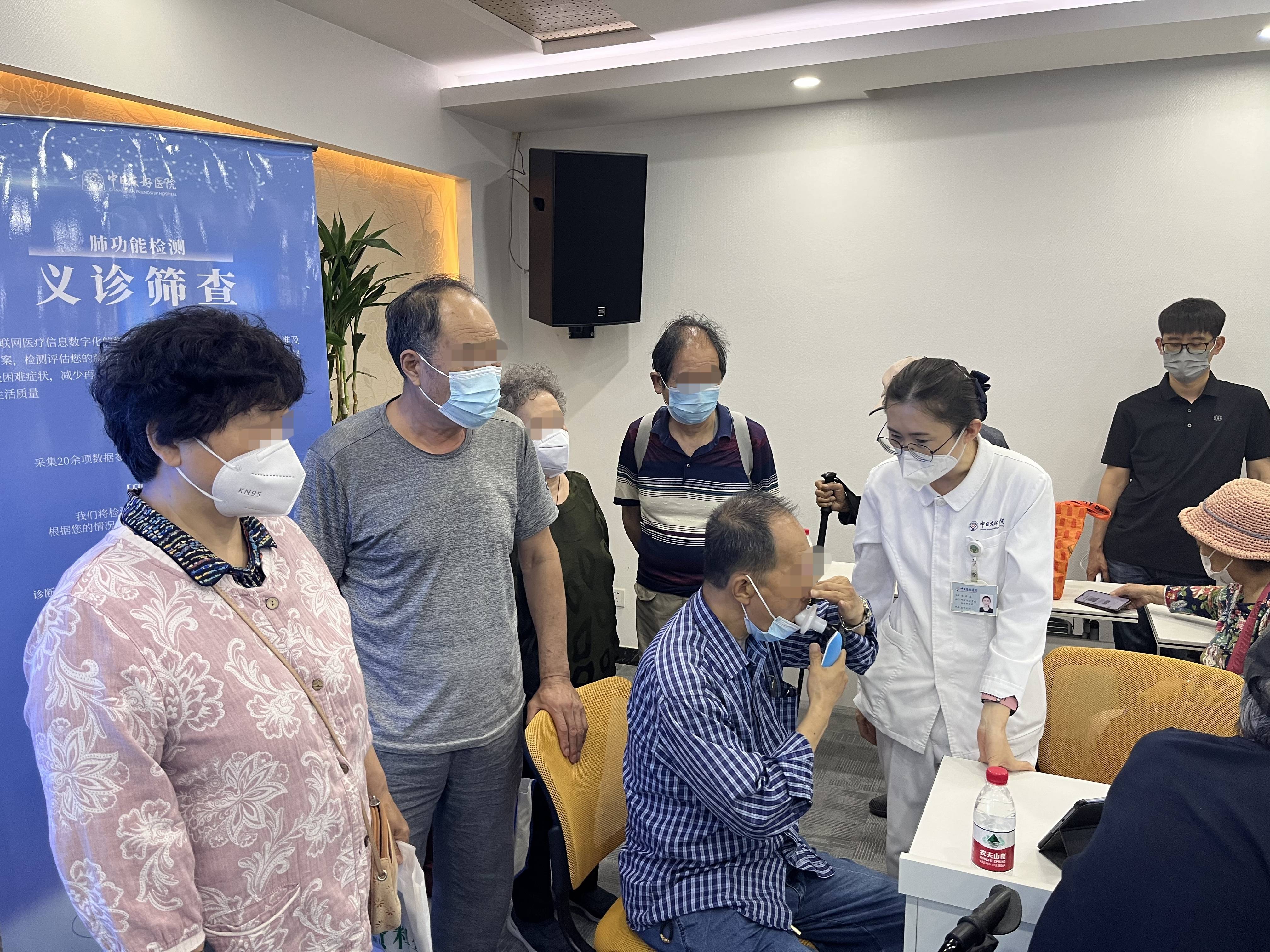 &#20048;&#31454;&#23448;&#32593;&#45;&#20048;&#31454;&#40;&#20013;&#22269;&#41;&#19968;&#31449;&#24335;&#20307;&#32946;&#26381;&#21153;