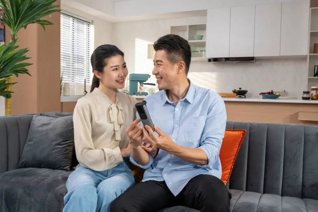 &#20048;&#31454;&#23448;&#32593;&#45;&#20048;&#31454;&#40;&#20013;&#22269;&#41;&#19968;&#31449;&#24335;&#20307;&#32946;&#26381;&#21153;