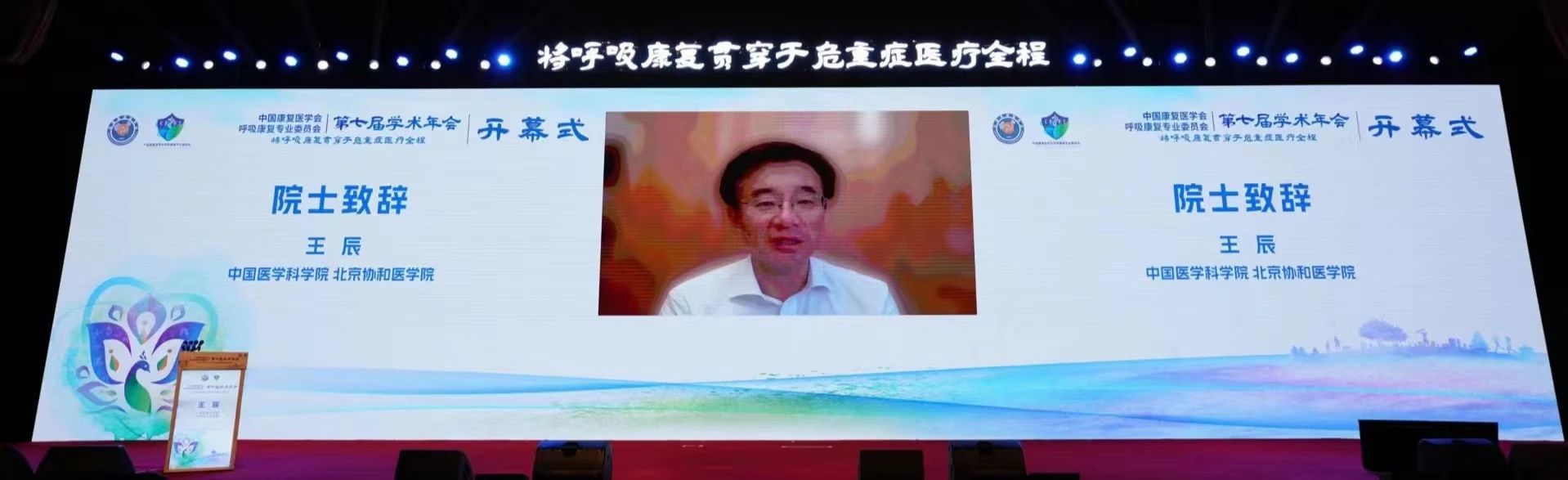 &#20048;&#31454;&#23448;&#32593;&#45;&#20048;&#31454;&#40;&#20013;&#22269;&#41;&#19968;&#31449;&#24335;&#20307;&#32946;&#26381;&#21153;