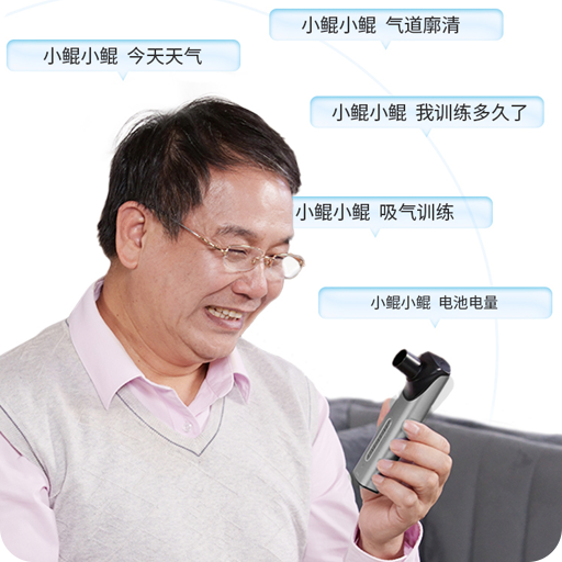 &#20048;&#31454;&#23448;&#32593;&#45;&#20048;&#31454;&#40;&#20013;&#22269;&#41;&#19968;&#31449;&#24335;&#20307;&#32946;&#26381;&#21153;