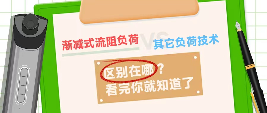 &#20048;&#31454;&#23448;&#32593;&#45;&#20048;&#31454;&#40;&#20013;&#22269;&#41;&#19968;&#31449;&#24335;&#20307;&#32946;&#26381;&#21153;