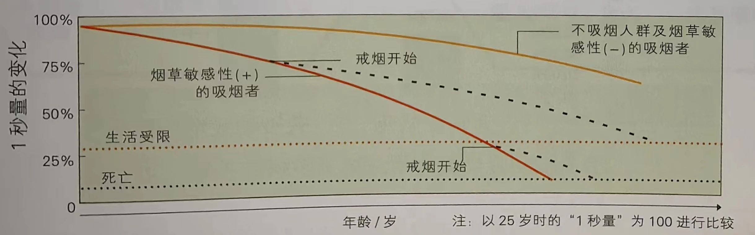 &#20048;&#31454;&#23448;&#32593;&#45;&#20048;&#31454;&#40;&#20013;&#22269;&#41;&#19968;&#31449;&#24335;&#20307;&#32946;&#26381;&#21153;