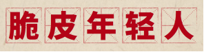 &#20048;&#31454;&#23448;&#32593;&#45;&#20048;&#31454;&#40;&#20013;&#22269;&#41;&#19968;&#31449;&#24335;&#20307;&#32946;&#26381;&#21153;