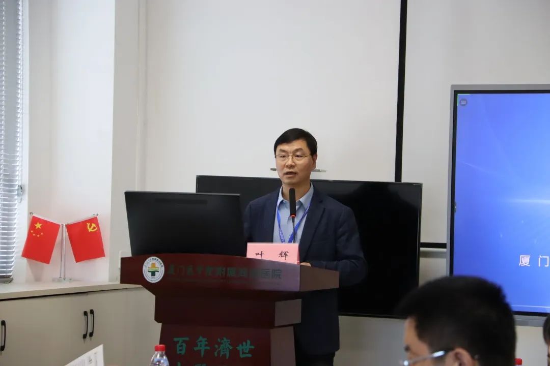 &#20048;&#31454;&#23448;&#32593;&#45;&#20048;&#31454;&#40;&#20013;&#22269;&#41;&#19968;&#31449;&#24335;&#20307;&#32946;&#26381;&#21153;