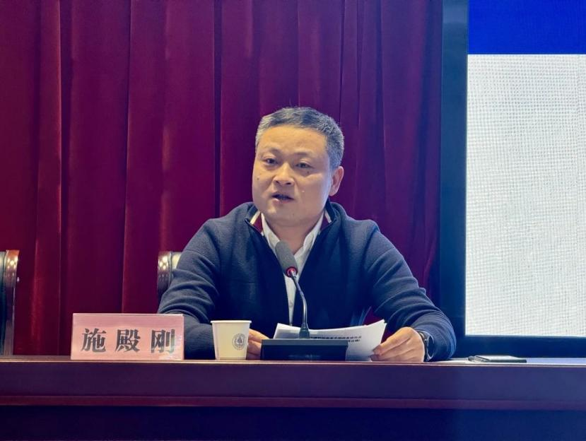 &#20048;&#31454;&#23448;&#32593;&#45;&#20048;&#31454;&#40;&#20013;&#22269;&#41;&#19968;&#31449;&#24335;&#20307;&#32946;&#26381;&#21153;