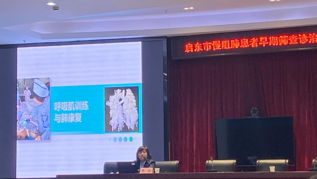 &#20048;&#31454;&#23448;&#32593;&#45;&#20048;&#31454;&#40;&#20013;&#22269;&#41;&#19968;&#31449;&#24335;&#20307;&#32946;&#26381;&#21153;