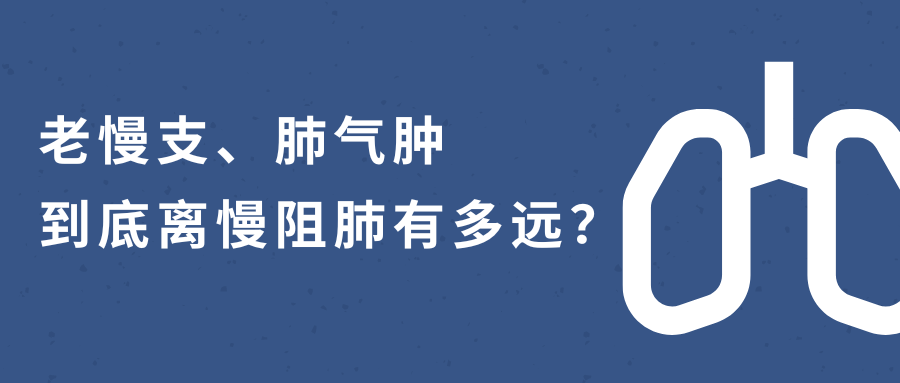 &#20048;&#31454;&#23448;&#32593;&#45;&#20048;&#31454;&#40;&#20013;&#22269;&#41;&#19968;&#31449;&#24335;&#20307;&#32946;&#26381;&#21153;