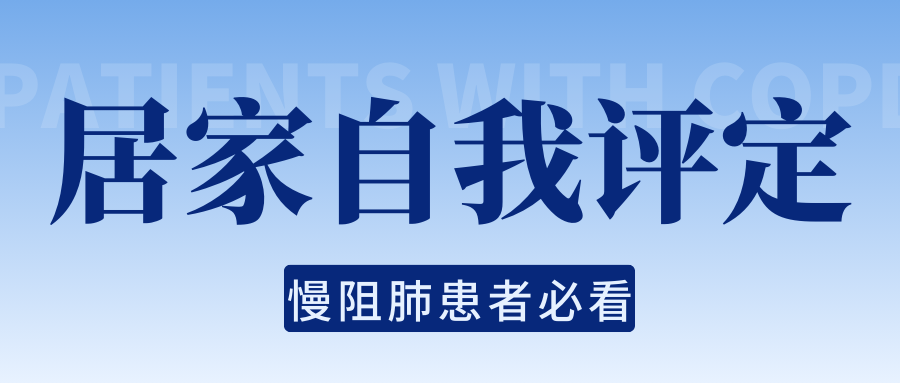 &#20048;&#31454;&#23448;&#32593;&#45;&#20048;&#31454;&#40;&#20013;&#22269;&#41;&#19968;&#31449;&#24335;&#20307;&#32946;&#26381;&#21153;