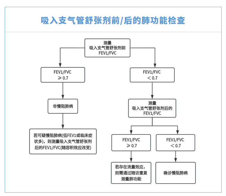 &#20048;&#31454;&#23448;&#32593;&#45;&#20048;&#31454;&#40;&#20013;&#22269;&#41;&#19968;&#31449;&#24335;&#20307;&#32946;&#26381;&#21153;