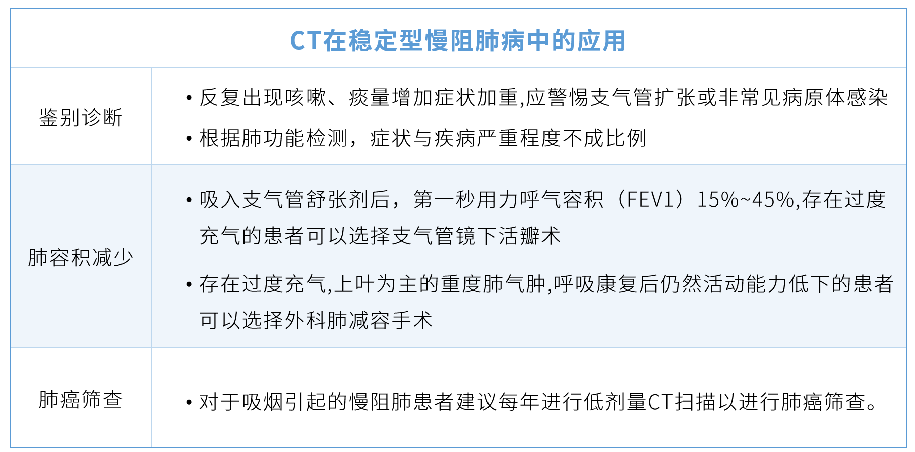 &#20048;&#31454;&#23448;&#32593;&#45;&#20048;&#31454;&#40;&#20013;&#22269;&#41;&#19968;&#31449;&#24335;&#20307;&#32946;&#26381;&#21153;