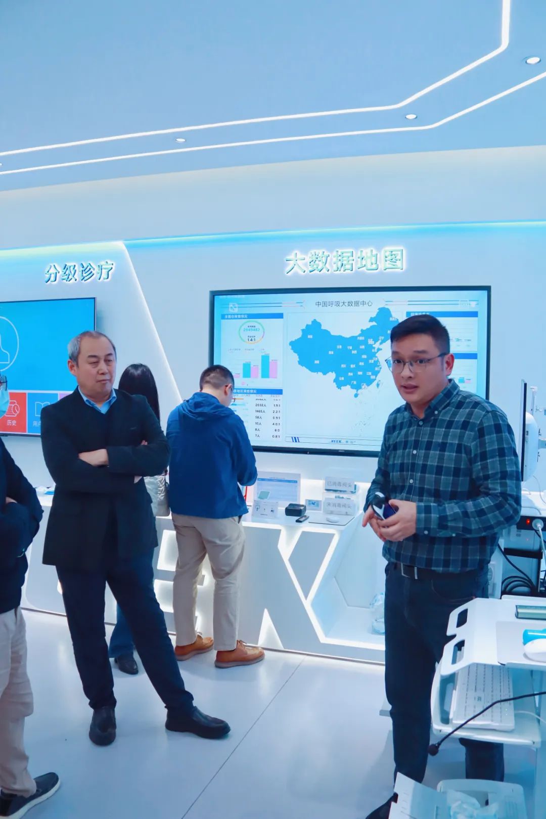 &#20048;&#31454;&#23448;&#32593;&#45;&#20048;&#31454;&#40;&#20013;&#22269;&#41;&#19968;&#31449;&#24335;&#20307;&#32946;&#26381;&#21153;
