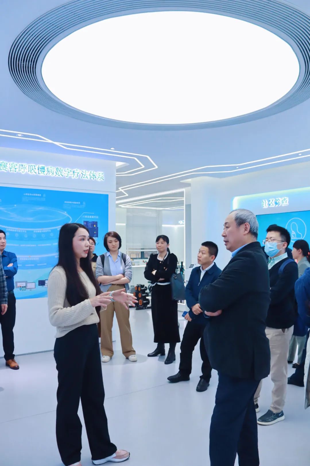 &#20048;&#31454;&#23448;&#32593;&#45;&#20048;&#31454;&#40;&#20013;&#22269;&#41;&#19968;&#31449;&#24335;&#20307;&#32946;&#26381;&#21153;