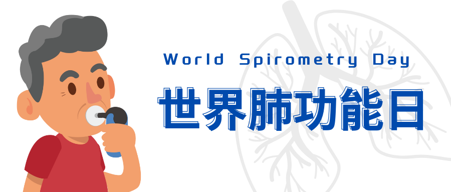 &#20048;&#31454;&#23448;&#32593;&#45;&#20048;&#31454;&#40;&#20013;&#22269;&#41;&#19968;&#31449;&#24335;&#20307;&#32946;&#26381;&#21153;