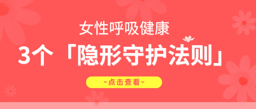 &#20048;&#31454;&#23448;&#32593;&#45;&#20048;&#31454;&#40;&#20013;&#22269;&#41;&#19968;&#31449;&#24335;&#20307;&#32946;&#26381;&#21153;